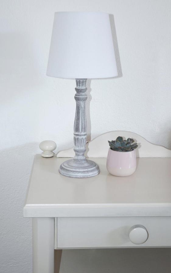 M&M Apartment Zgornje Gorje Zewnętrze zdjęcie